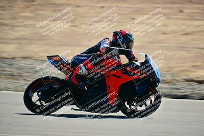 media/Dec-12-2025-2WTD (Fri) [[7c7cc9b1da]]/A Group/Session 3/